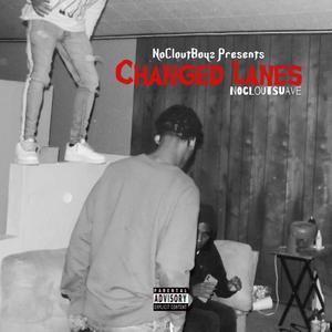 Every Move I Make (Explicit)