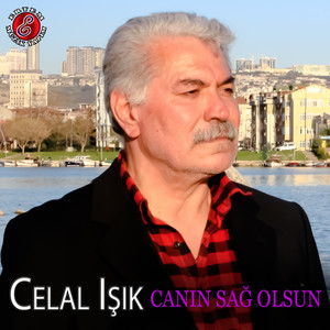 Canın Sağ Olsun