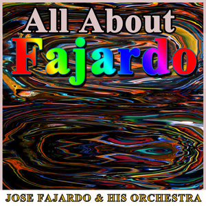 All About Fajardo