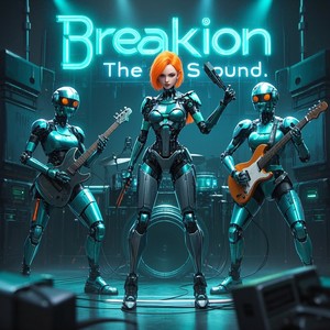 Paradoxo de extremos