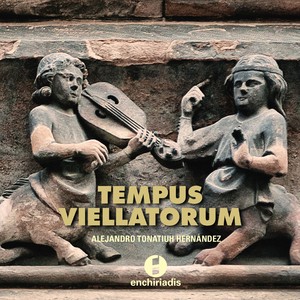 Tempus Viellatorum