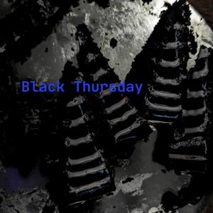 Black Thursday