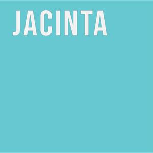 Jacinta