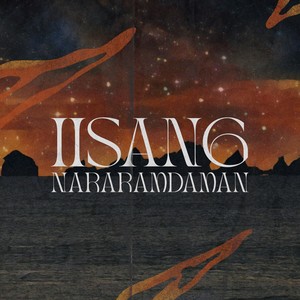 Iisang Nararamdaman