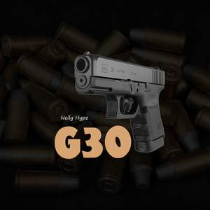 G30 (Explicit)