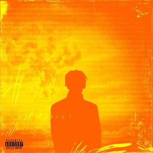 Recipe (Energy) (feat. Young Dragon & BG8locc) (Explicit)