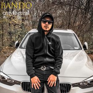 Bando (feat. YLevel)