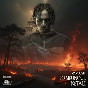 Lo Meunoul Netali (Explicit)