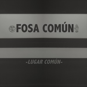 Lugar Común (Explicit)