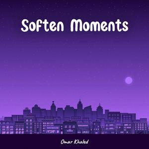 Soften Moments