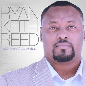 唱片公司:ryan keith reed 类型:录音室专辑 歌曲 歌手 时长 简介 god