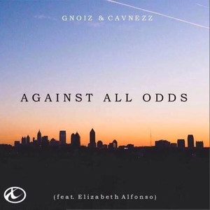 Against All Odds (Original Mix)