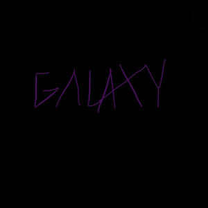 GALAXY