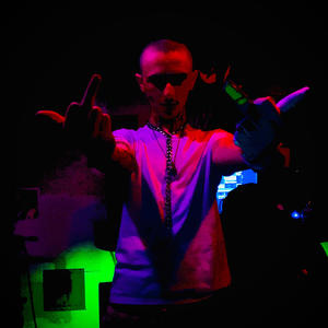 Amen (feat. 24kmsic) (Explicit)