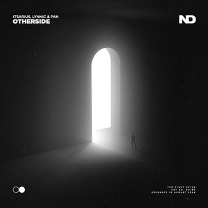 Otherside (Extended Mix)