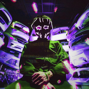 CACHORRO?! (Explicit)