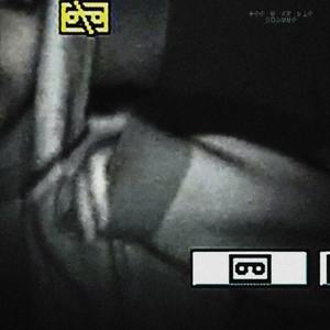 see u in the morgue. (Explicit)