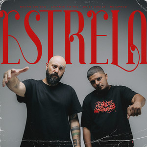 Estrela (Explicit)