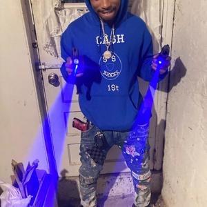 Tdoe - Charged (Explicit)