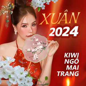 Xuân 2024