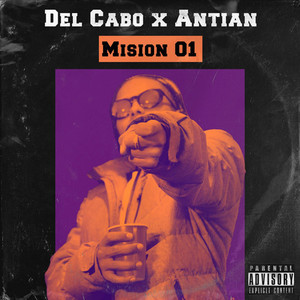 Mission 01 (Explicit)