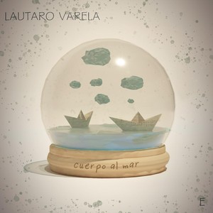 Cuerpo al Mar