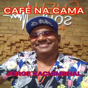 Café na Cama