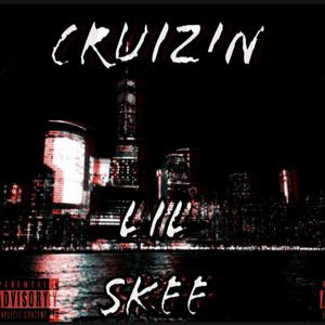 Cruizin (Explicit)