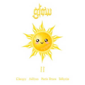 Glow II (Explicit)