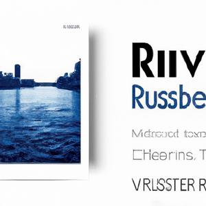 River Pulse