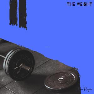 The Weight