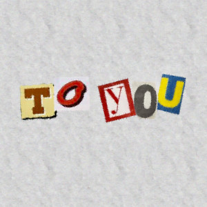 To you (feat. Aden, SER!N, HYXE)