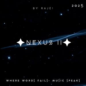 JAPAN (feat. DREAMZ & ELIYF)