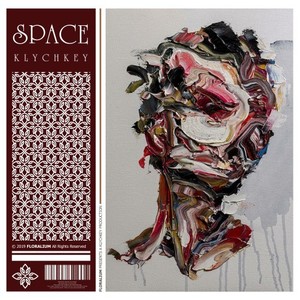 Space (Original Mix)