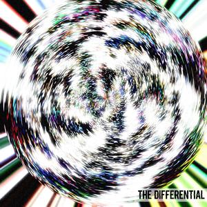 Red Pill(feat. Kensan Carandang & PANR)