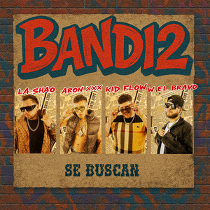 Ya no llora (feat. Michael G) (Explicit)