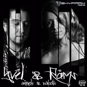 Nastyficacion (Original Mix)
