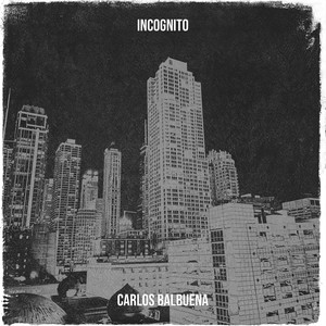 Incognito