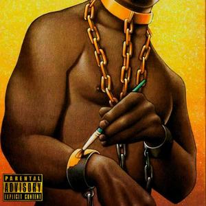 Back Again! (feat. Tony Caseanova) (Explicit)