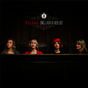 Like a Bridge over Troubled Water