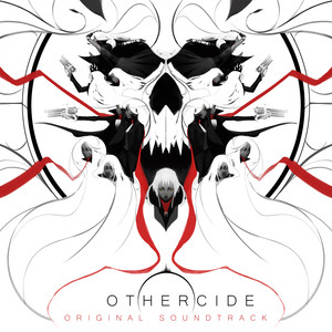 Othercide (Original Game Soundtrack)