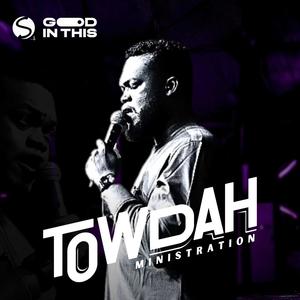 Towdah Ministration