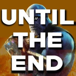 Until The End