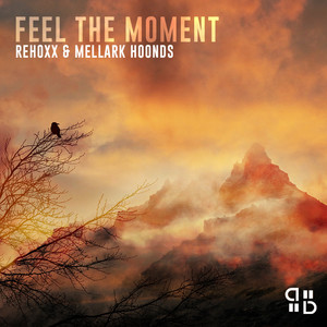 Feel The Moment (Extended Mix)