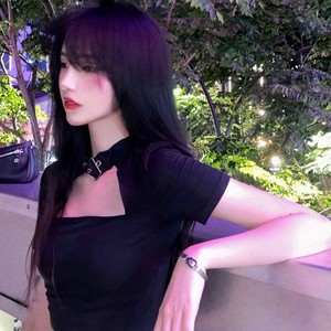 天真以为是他的独特品味 (DJ版)