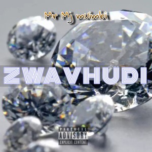 ZWAVHUDI (feat. O'Beatz) (Explicit)