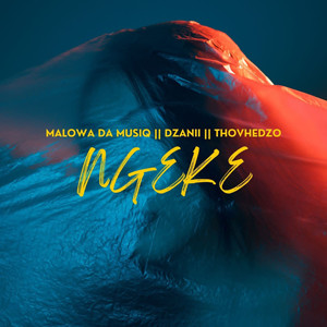 Ngeke (Explicit)