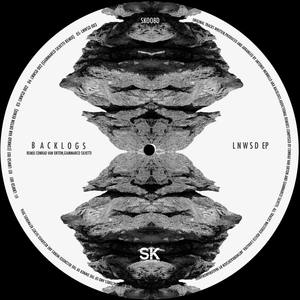 Lnwsd 002 (Gianmarco Silvetti Remix)