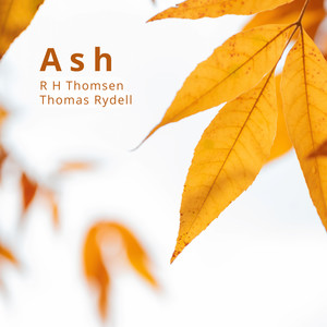 Thomas Rydell - Ash (jazz version)
