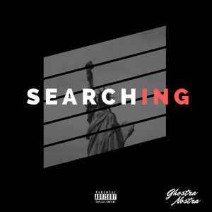 Searching (Explicit)